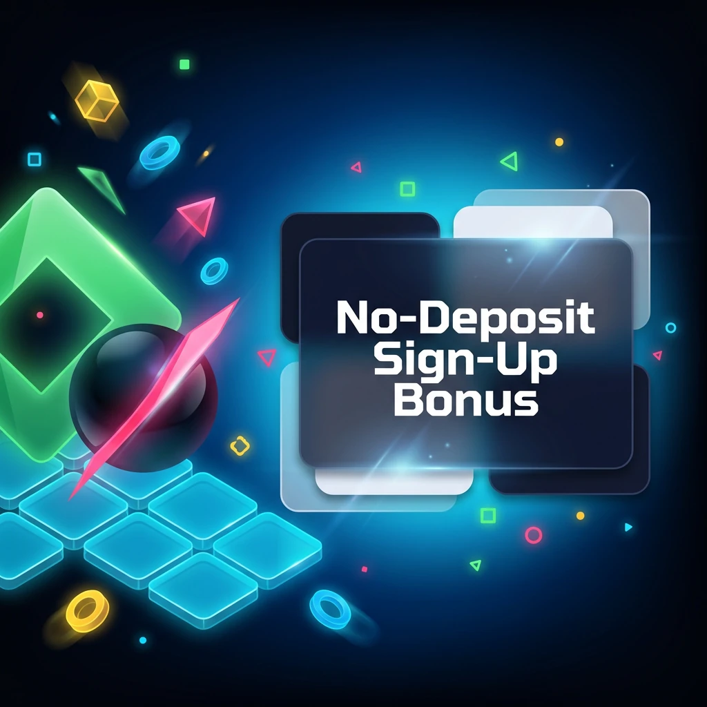 Article illustration