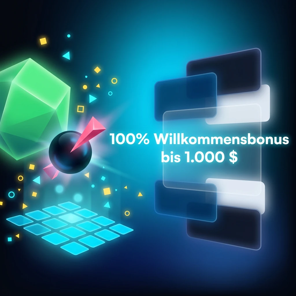 Featured Pokies Free Spins Bundle